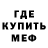 КЕТАМИН VHQ Bushcraft Ukraine