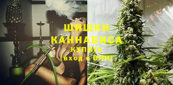 стафф Михайлов