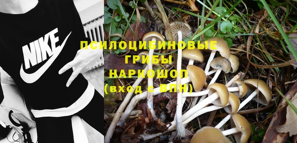 гашишное масло Михайловка