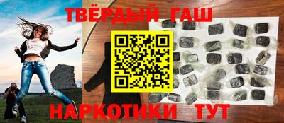 mdma Апрелевка