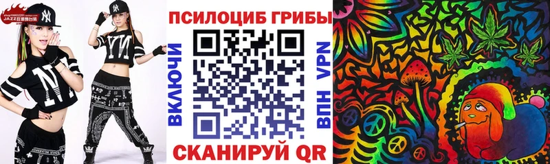 купить наркотик Семилуки Псилоцибиновые грибы MAGIC MUSHROOMS